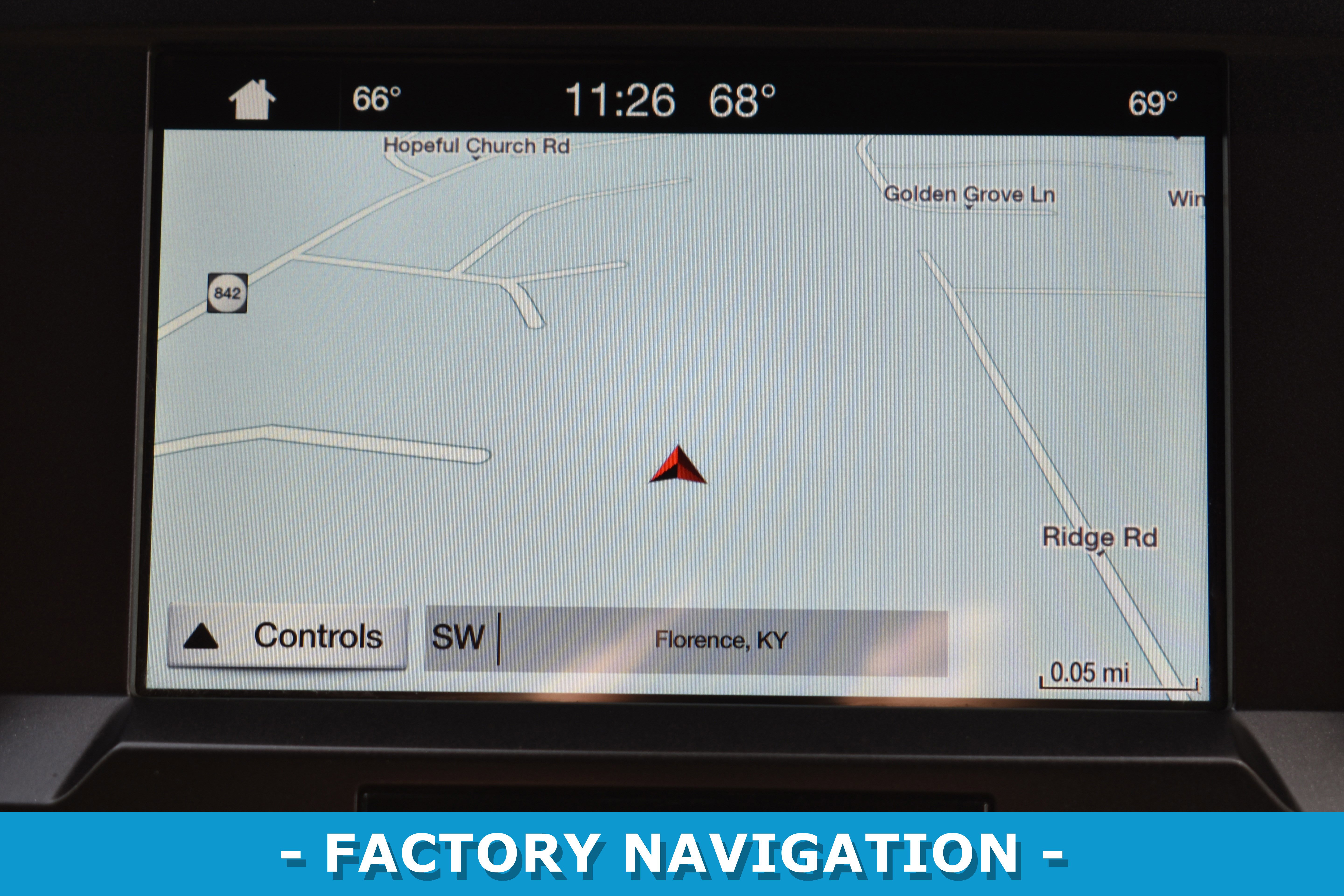 Used 2018 Ford F250 Lariat image 15