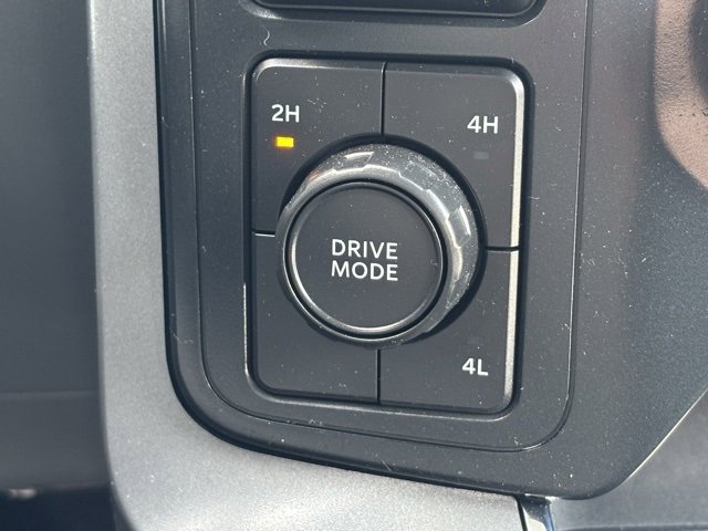 Used 2022 Ford F150 XLT w/ XTR Package image 23