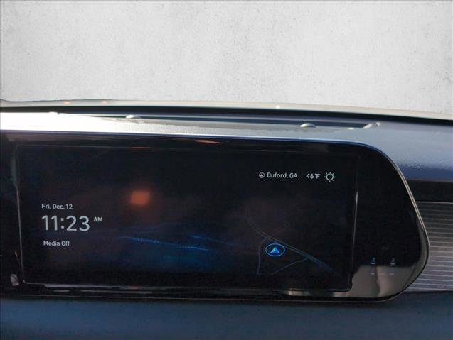 Used 2024 Hyundai Palisade Limited image 13