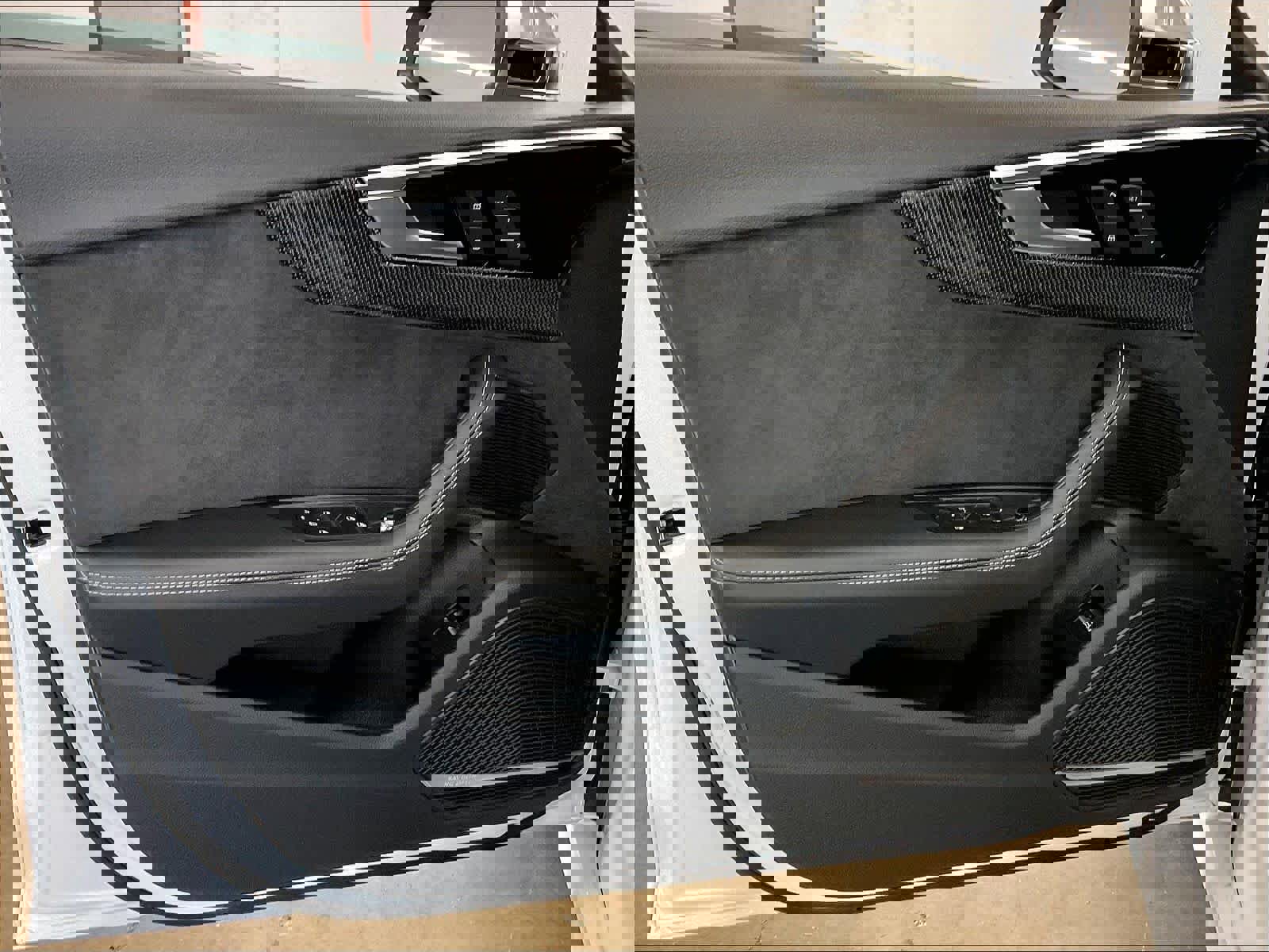 Used 2023 Audi S5 Premium Plus image 25