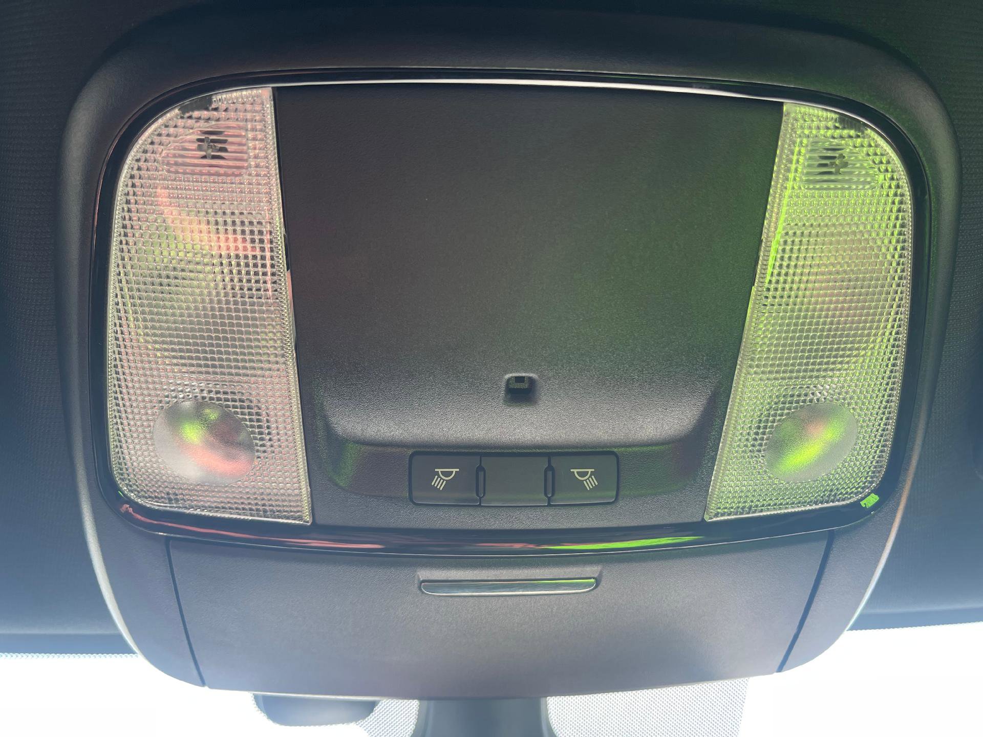 Used 2023 Dodge Durango SXT Launch Edition image 20