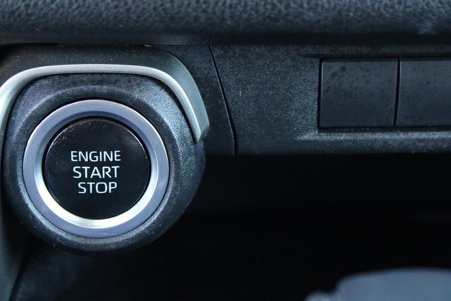 Used 2024 Toyota Grand Highlander Limited image 19
