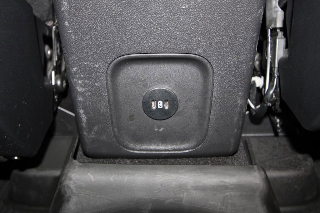 Used 2025 Ford Escape ST-Line Select w/ Tech Pack #1 AWD/4WD image 27