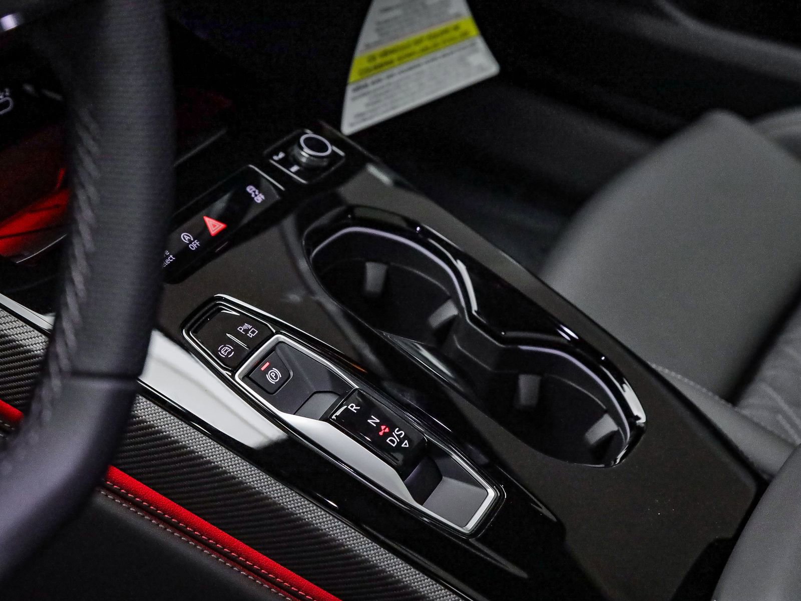 New 2025 Audi S5 Premium Plus AWD/4WD image 23