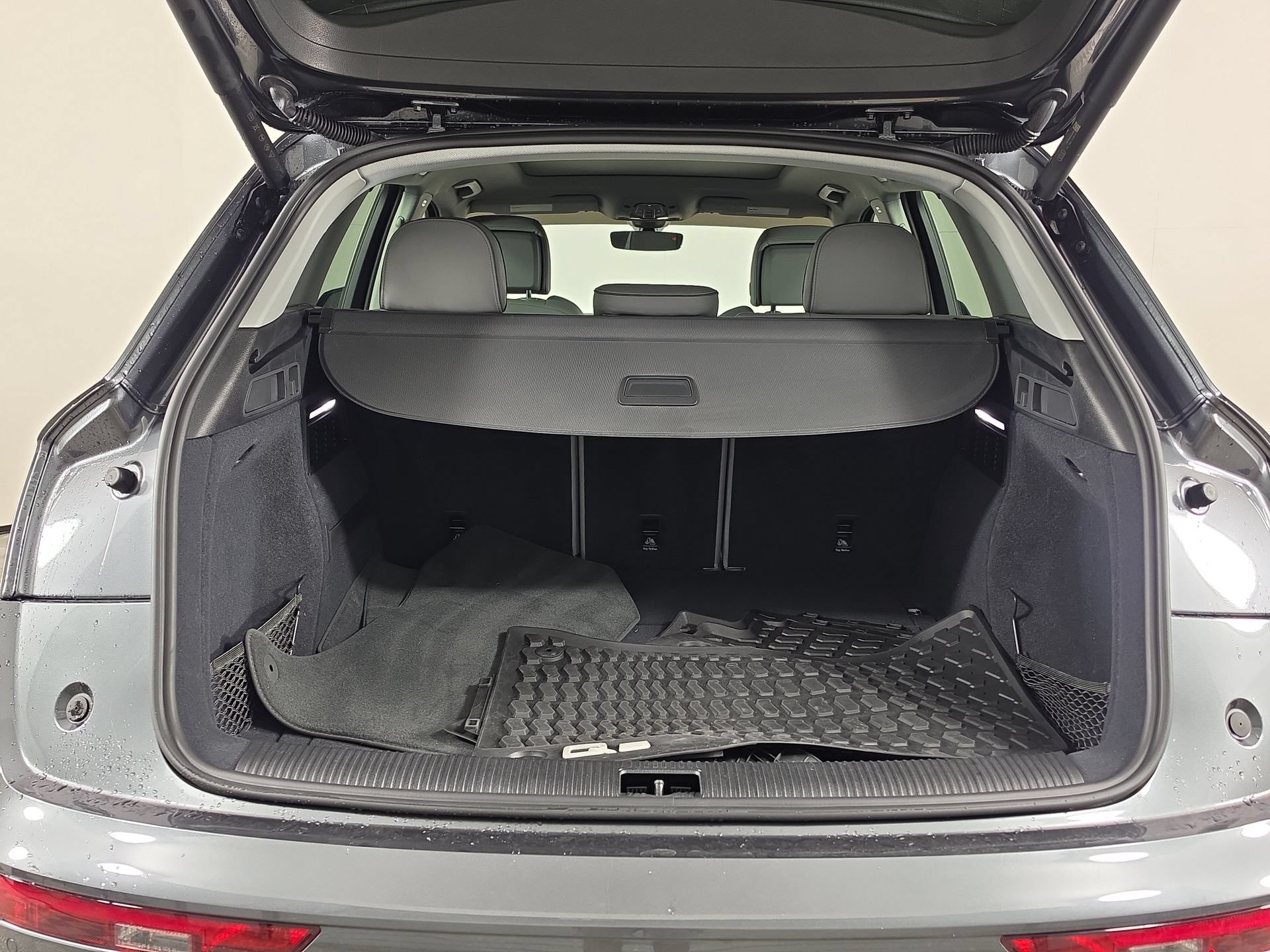 Certified 2023 Audi Q5 2.0T Premium Plus AWD/4WD image 13