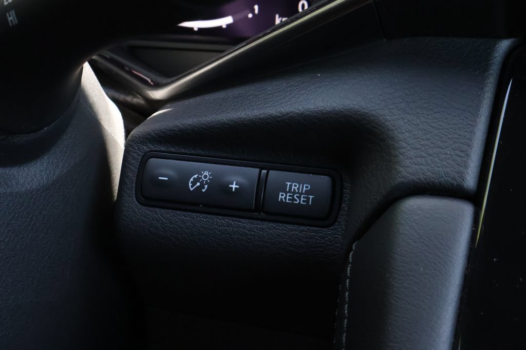Used 2023 Nissan Z w/ Floor Mat Package (L93) RWD image 35
