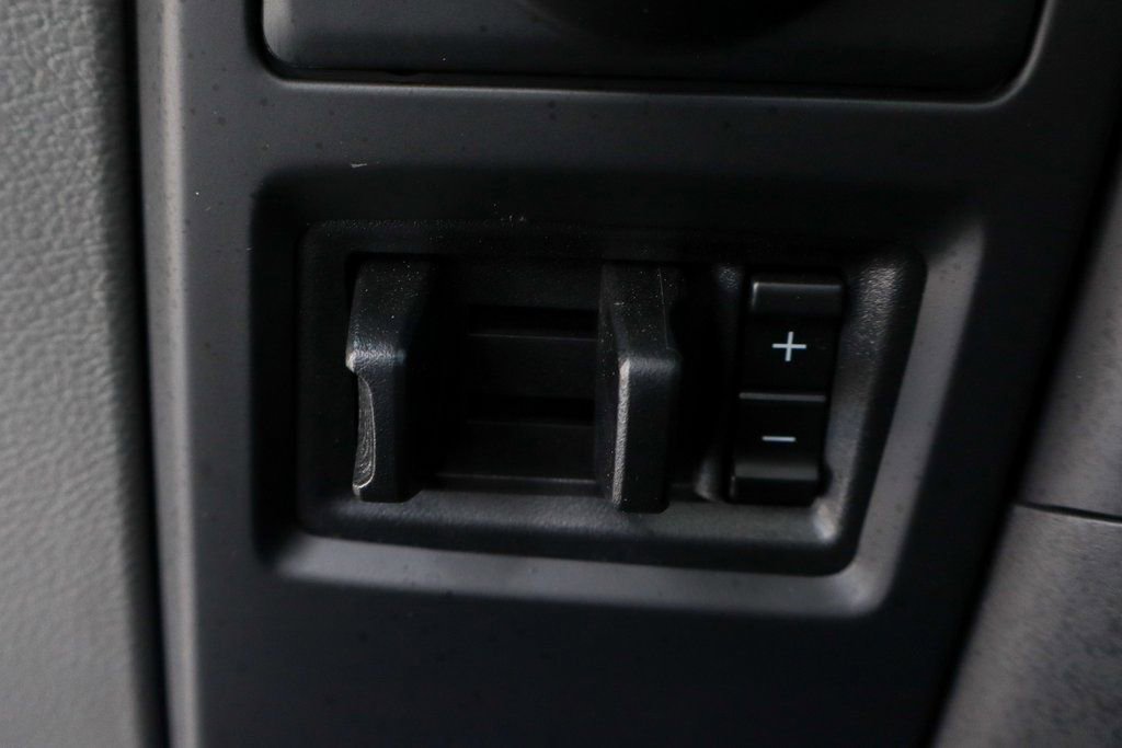 Used 2020 Ford F150 XL image 31