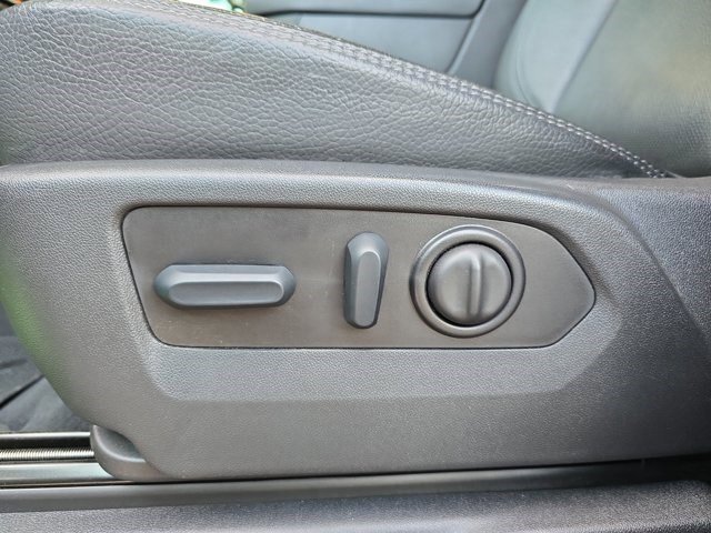 Used 2023 GMC Sierra 2500 Denali image 30