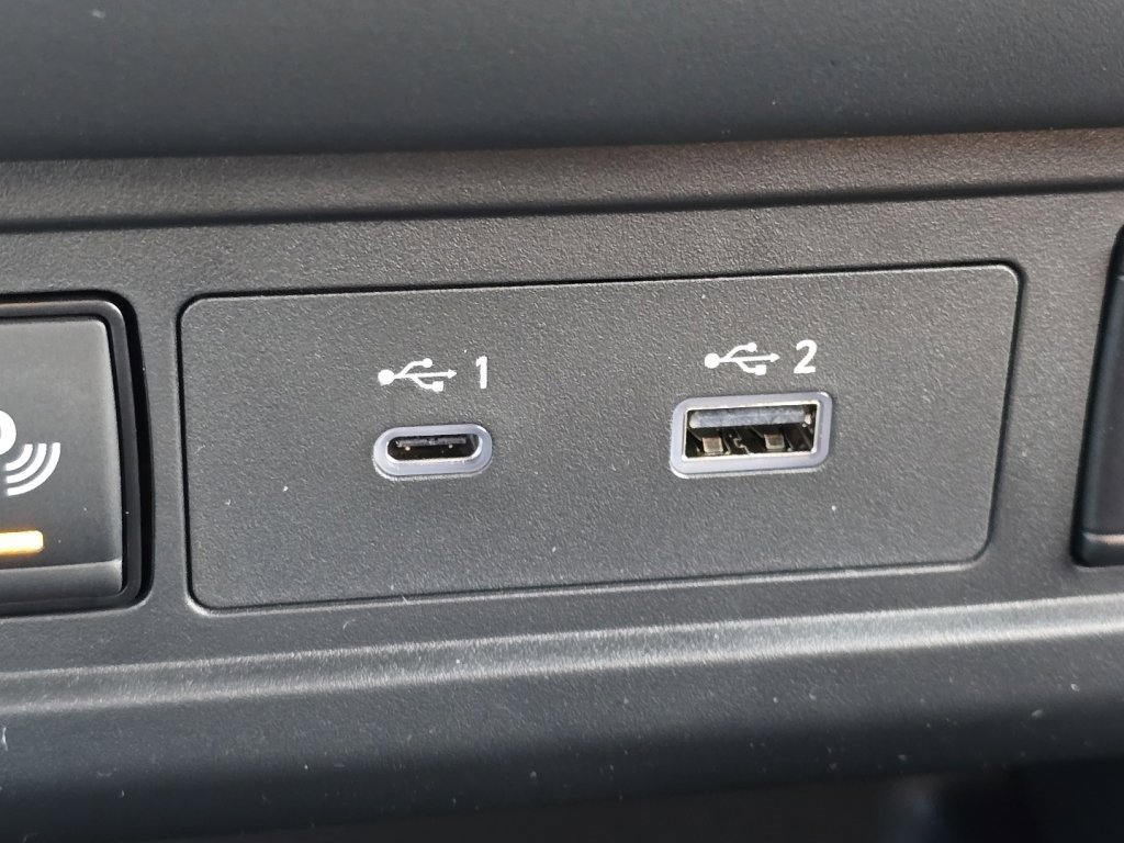 New 2026 Nissan Frontier SV w/ SV Convenience Package image 6