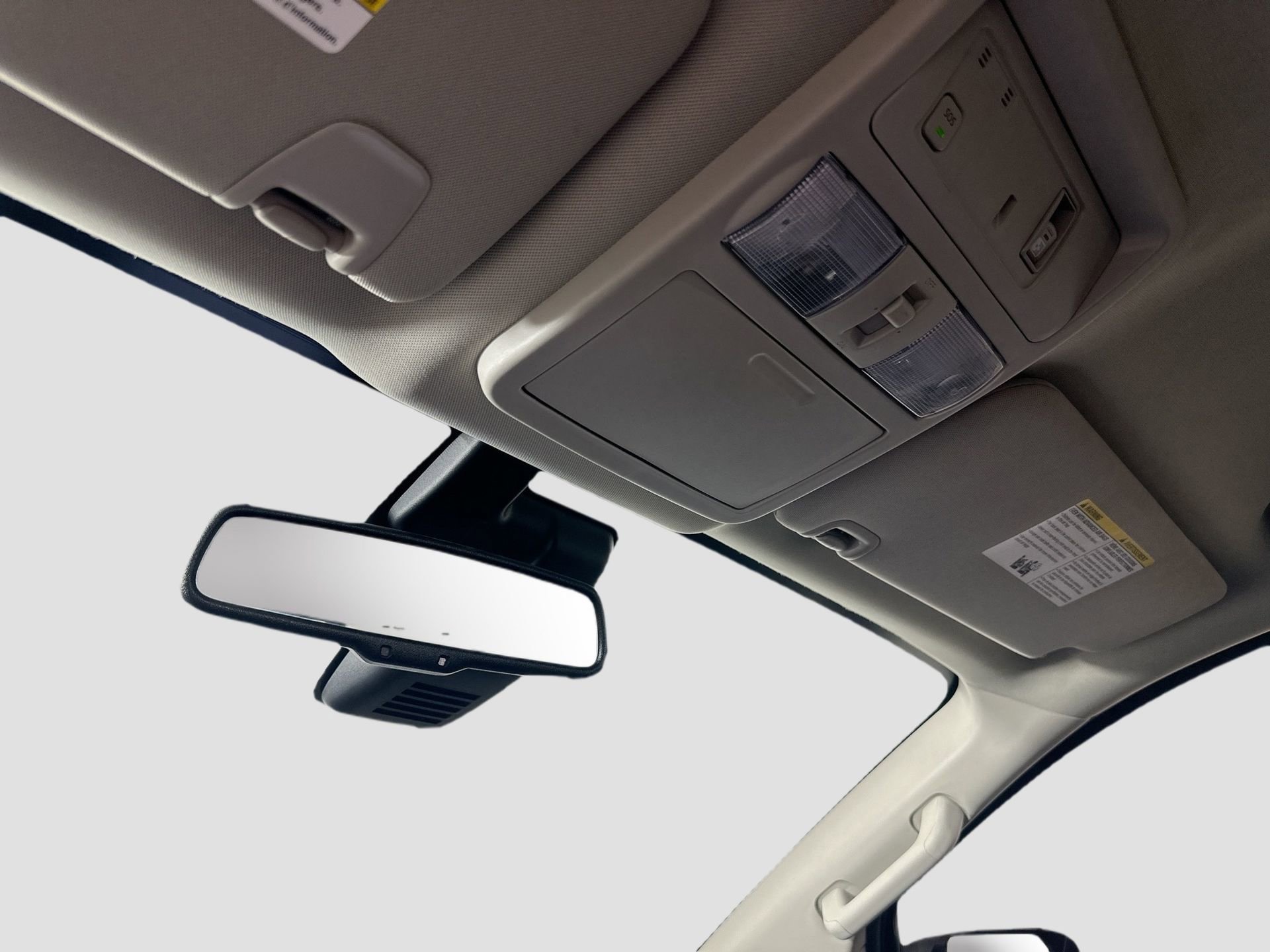 Used 2022 Nissan Titan SV w/ SV Convenience Package image 24