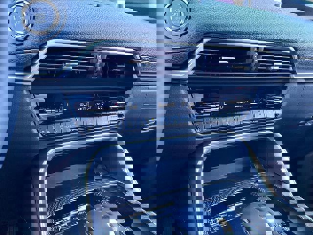 New 2026 MAZDA CX-70 3.3 Turbo w/ Premium Package image 22