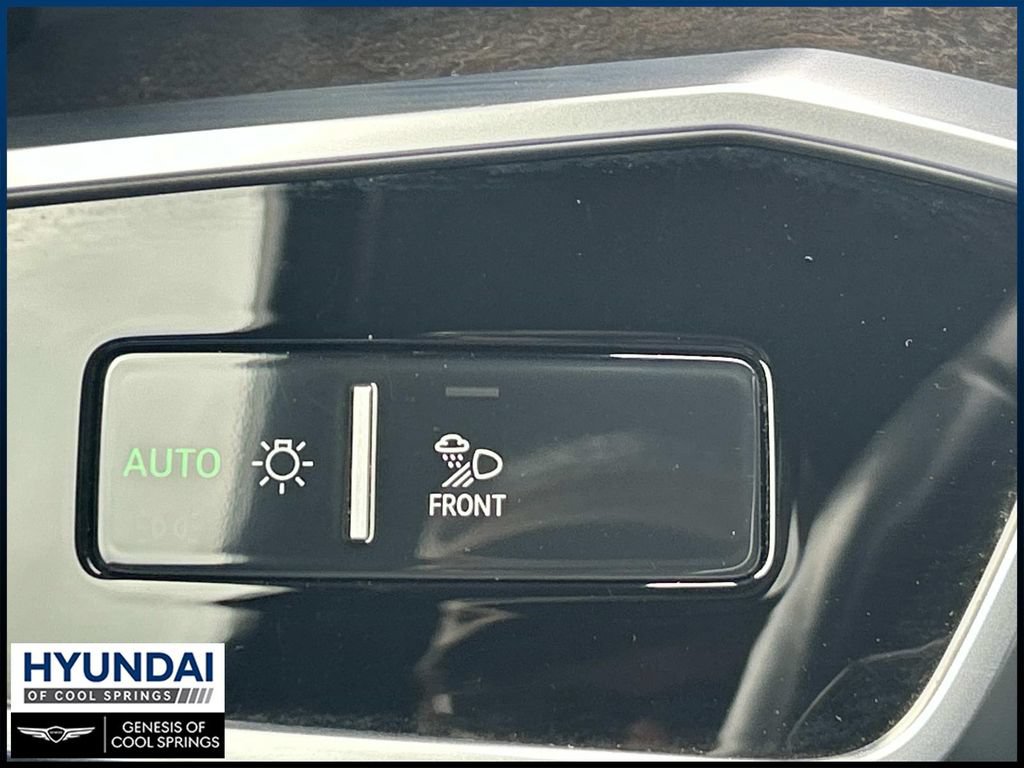 Used 2019 Audi A6 3.0T Prestige w/ Prestige Package AWD/4WD image 26