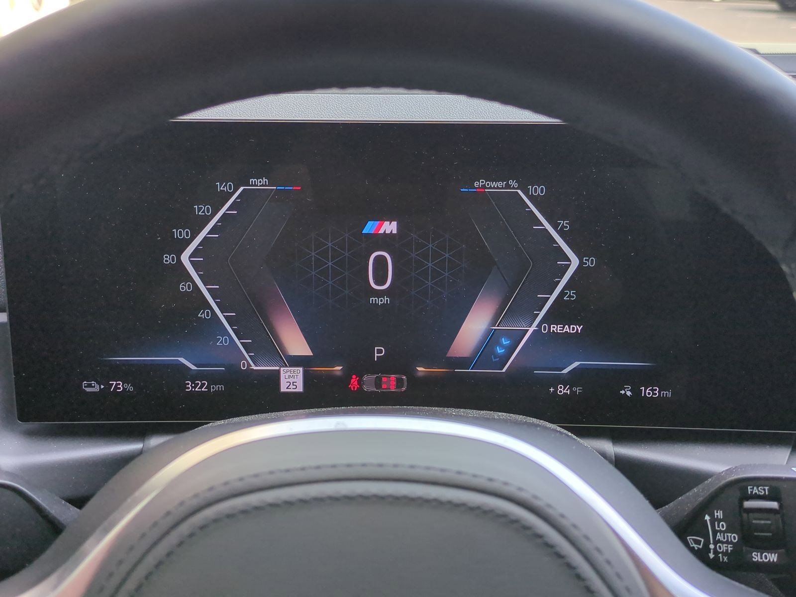 Certified 2024 BMW i4 eDrive40 w/ M Sport Package image 20