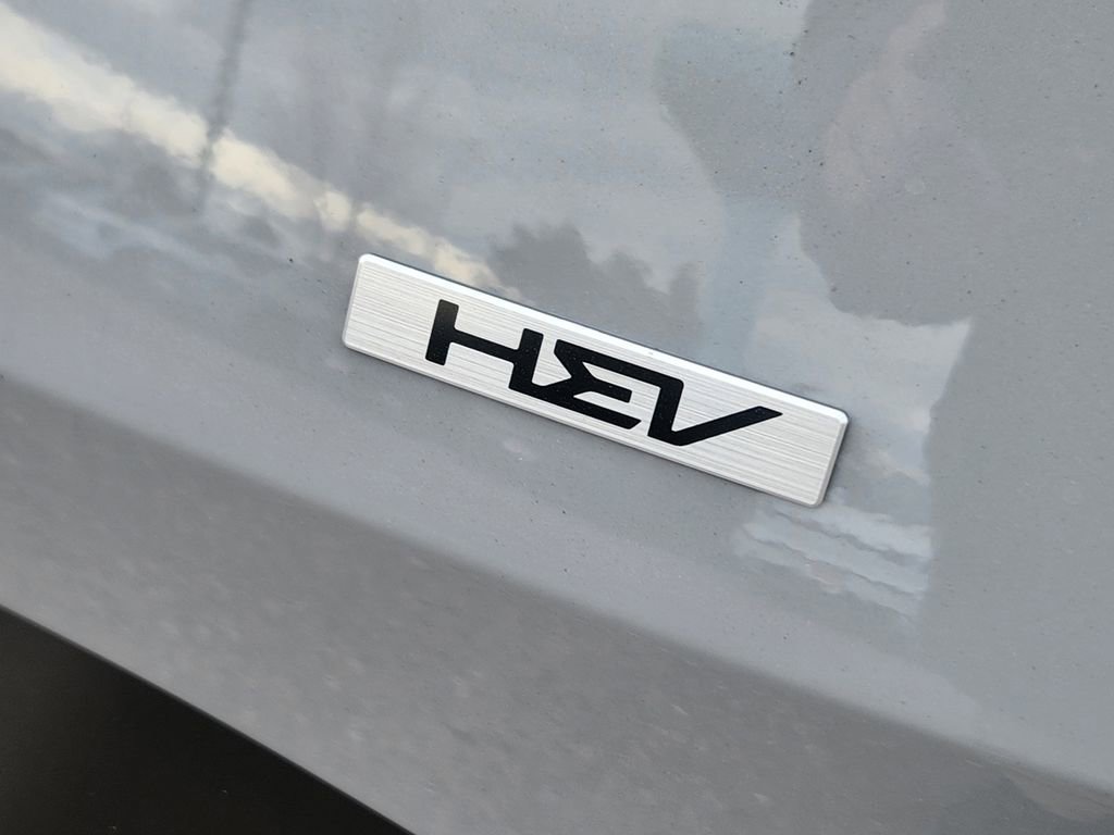 New 2026 Kia Sportage EX image 12