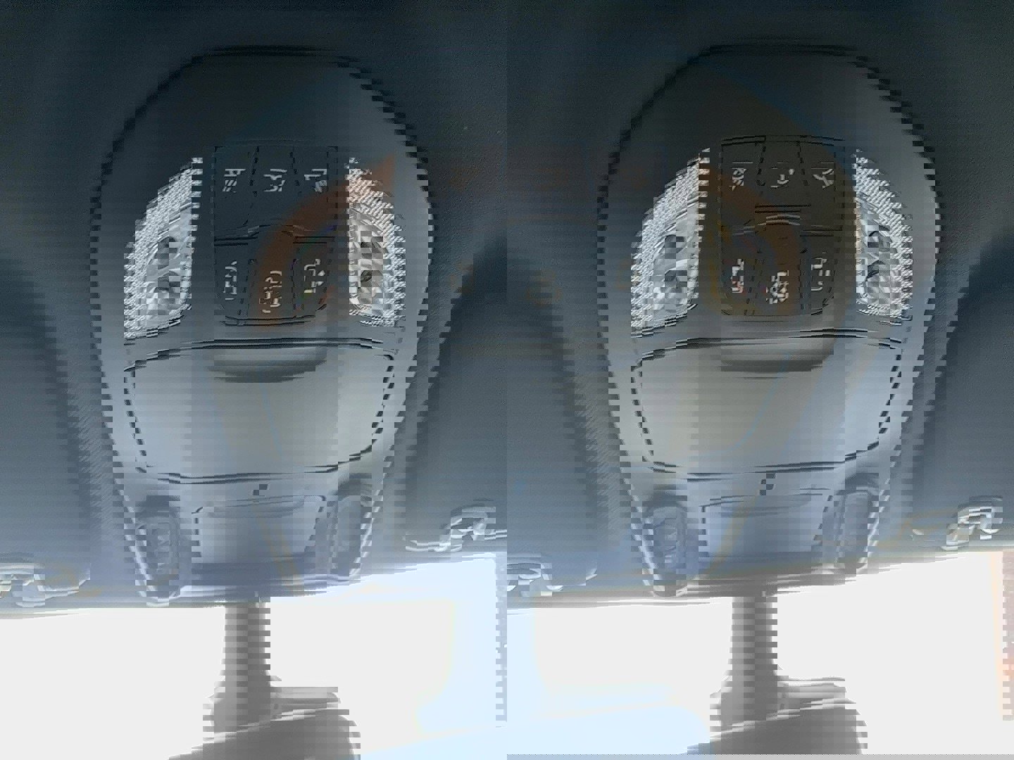 New 2026 Chrysler Pacifica Limited w/ S Appearance Package image 35