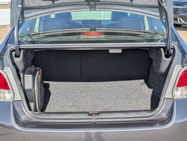 Used 2013 Subaru Impreza 2.0i Limited image 20