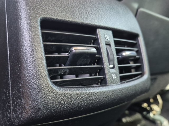 Used 2015 Lexus ES 350 w/ Luxury Package FWD image 26