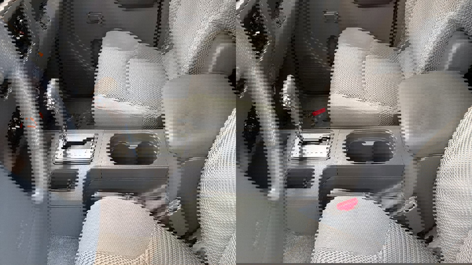 Used 2013 Nissan Frontier S image 26