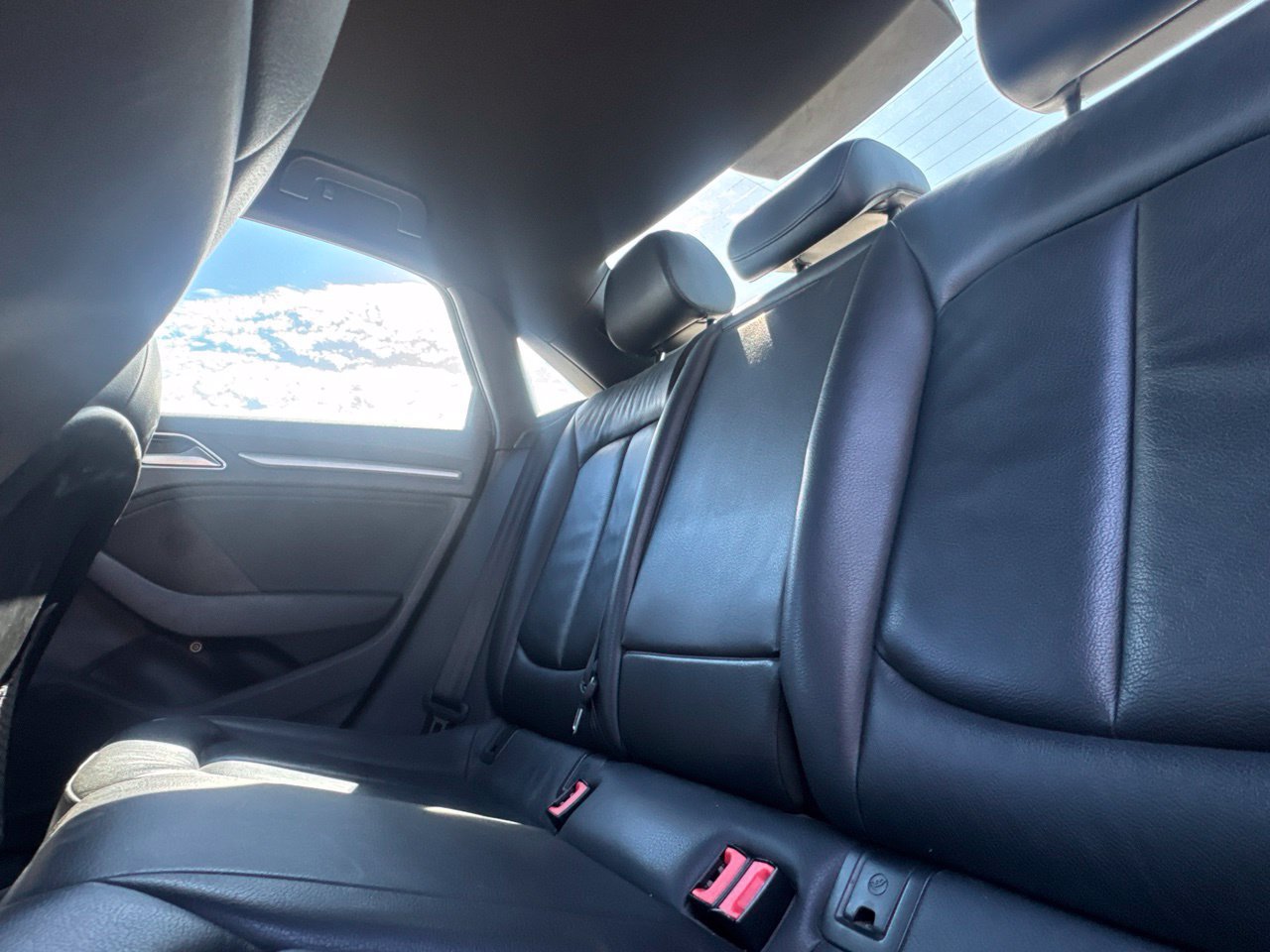 Used 2019 Audi A3 2.0T Premium w/ Convenience Package FWD image 41
