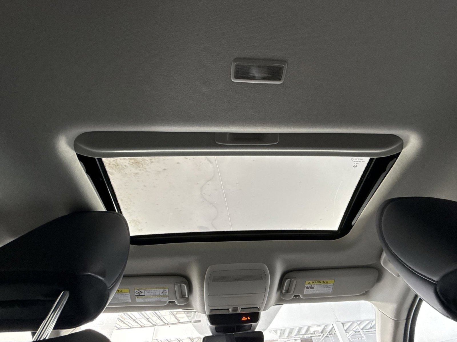 Used 2025 MAZDA CX-30 AWD 2.5 S w/ Premium Package image 24