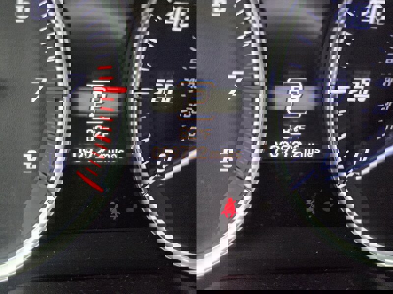 Used 2018 Acura MDX w/ Technology & Entertainment image 20