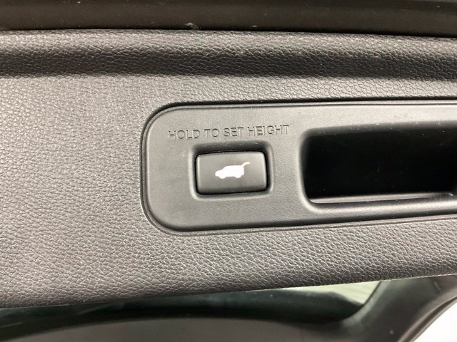 Certified 2022 Honda Odyssey EX-L image 9