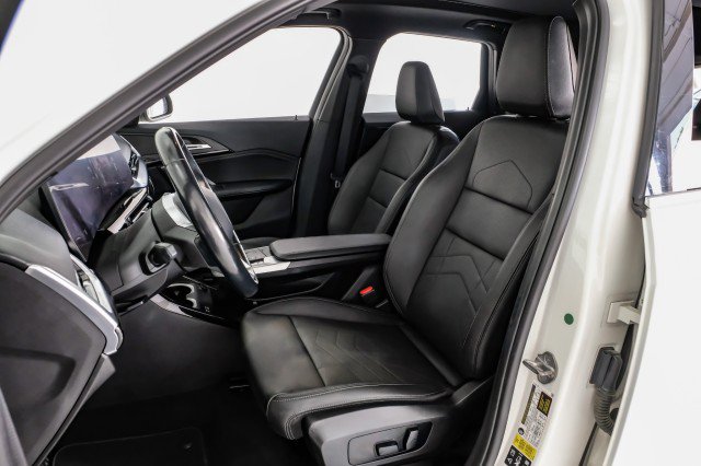 Used 2023 BMW X1 xDrive28i AWD/4WD image 31
