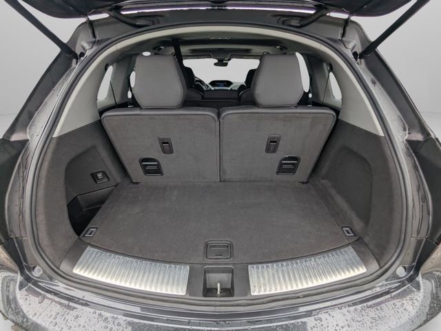 Used 2016 Acura MDX FWD w/ Technology Package image 13