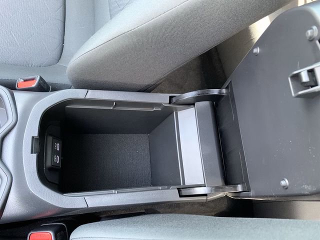 Certified 2025 Toyota RAV4 XLE w/ Convenience Package image 26