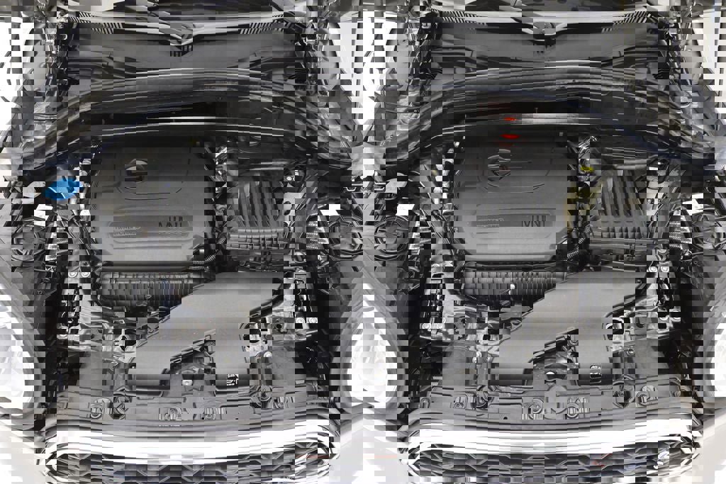 Used 2020 MINI Cooper Countryman S image 32