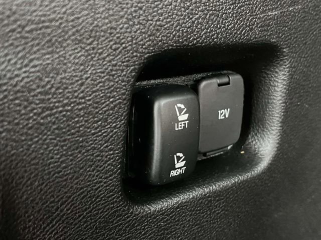 Used 2023 Ford Edge ST AWD/4WD image 26