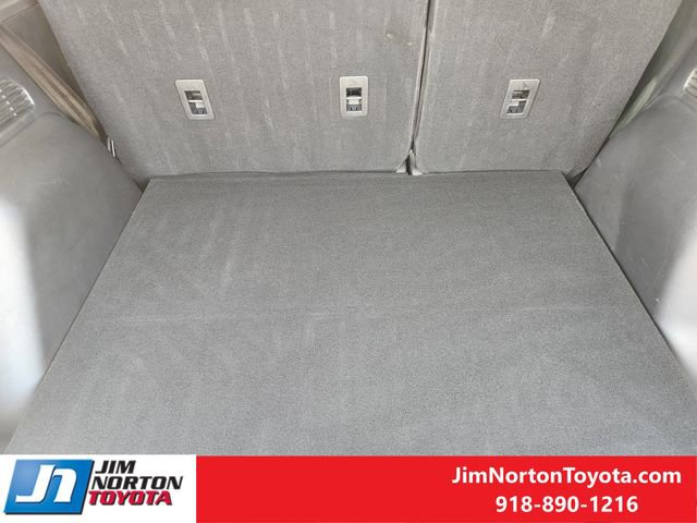 Used 2024 Ford Escape Active image 32