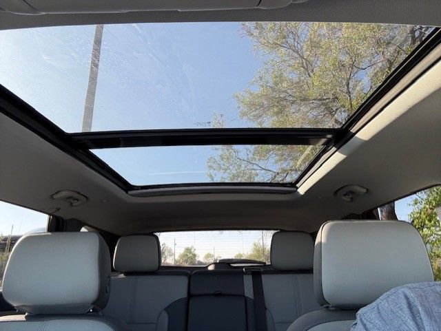 Used 2022 Chevrolet Blazer LT w/ Sound & Technology Package image 17