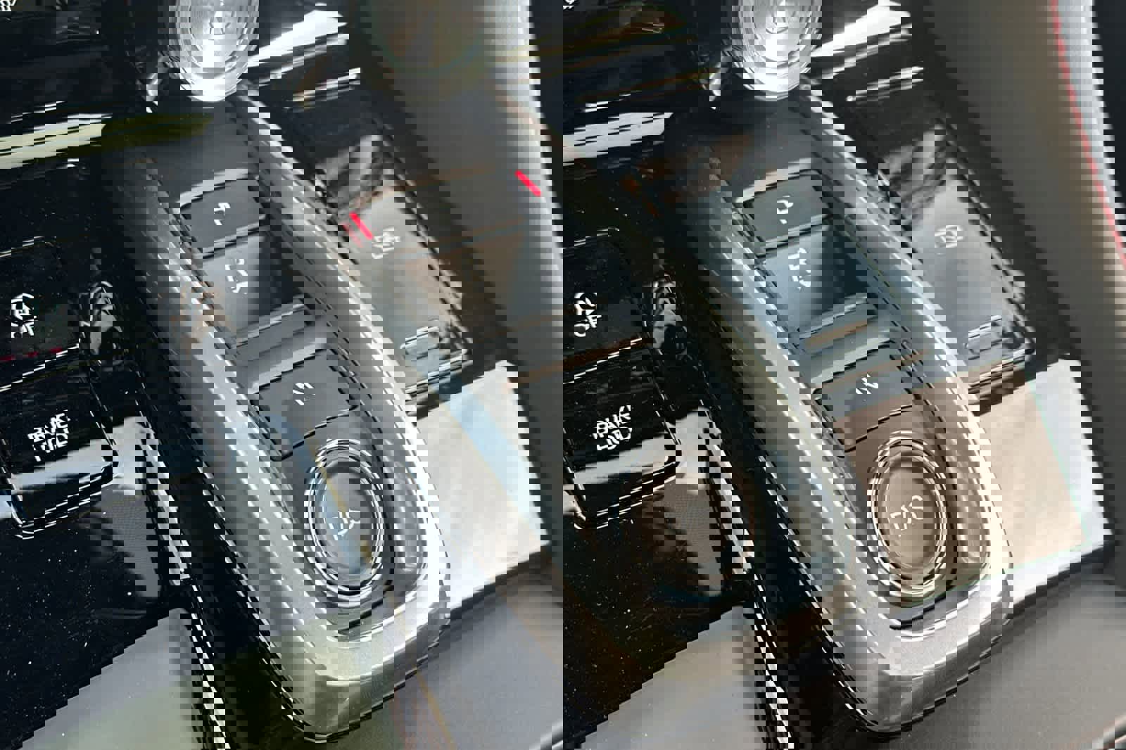 New 2026 Acura MDX A-Spec image 19