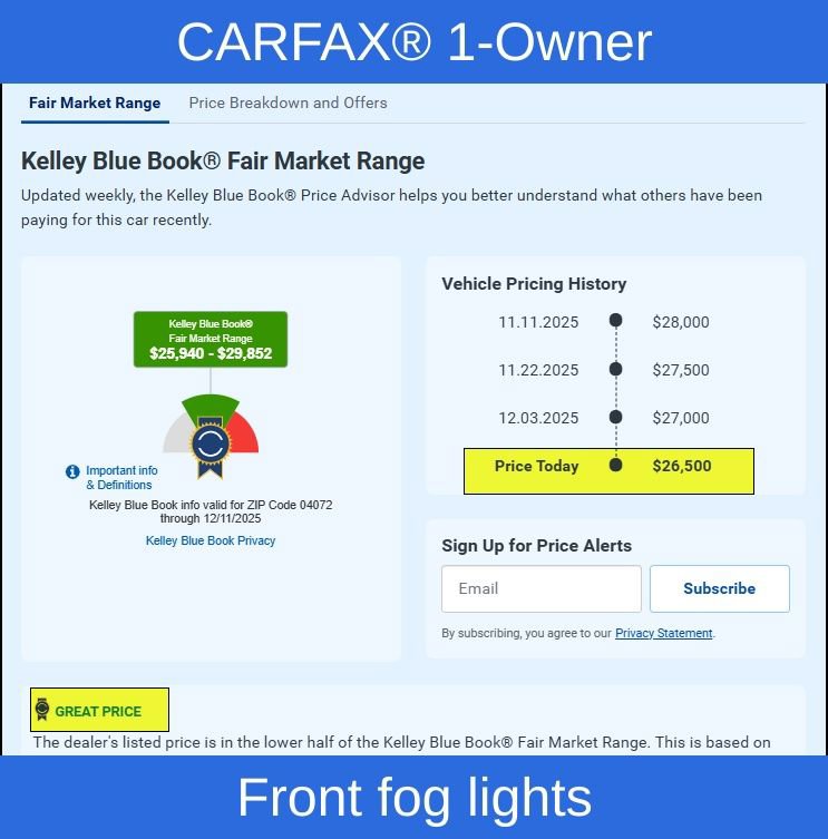 Used 2023 Mitsubishi Outlander SE image 11