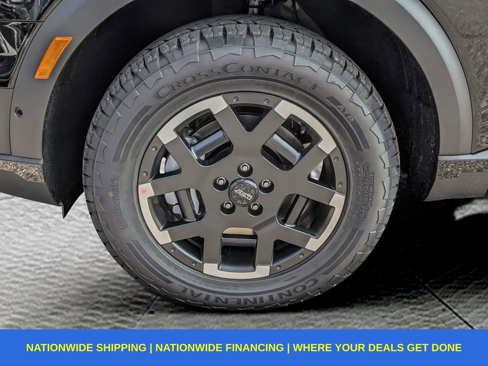 New 2026 Hyundai Palisade XRT Pro image 34