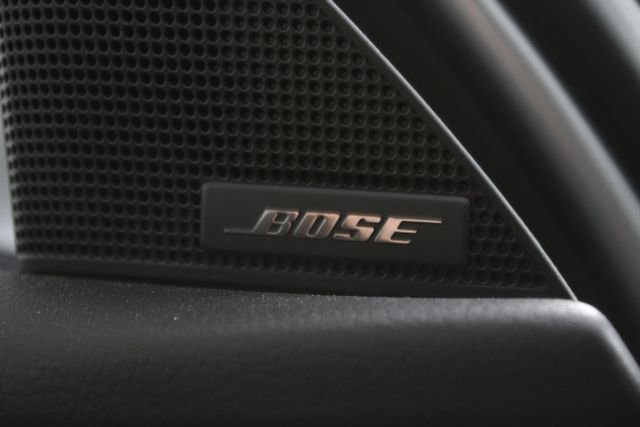 Used 2024 MAZDA CX-90 3.3 Turbo w/ Premium Package image 25