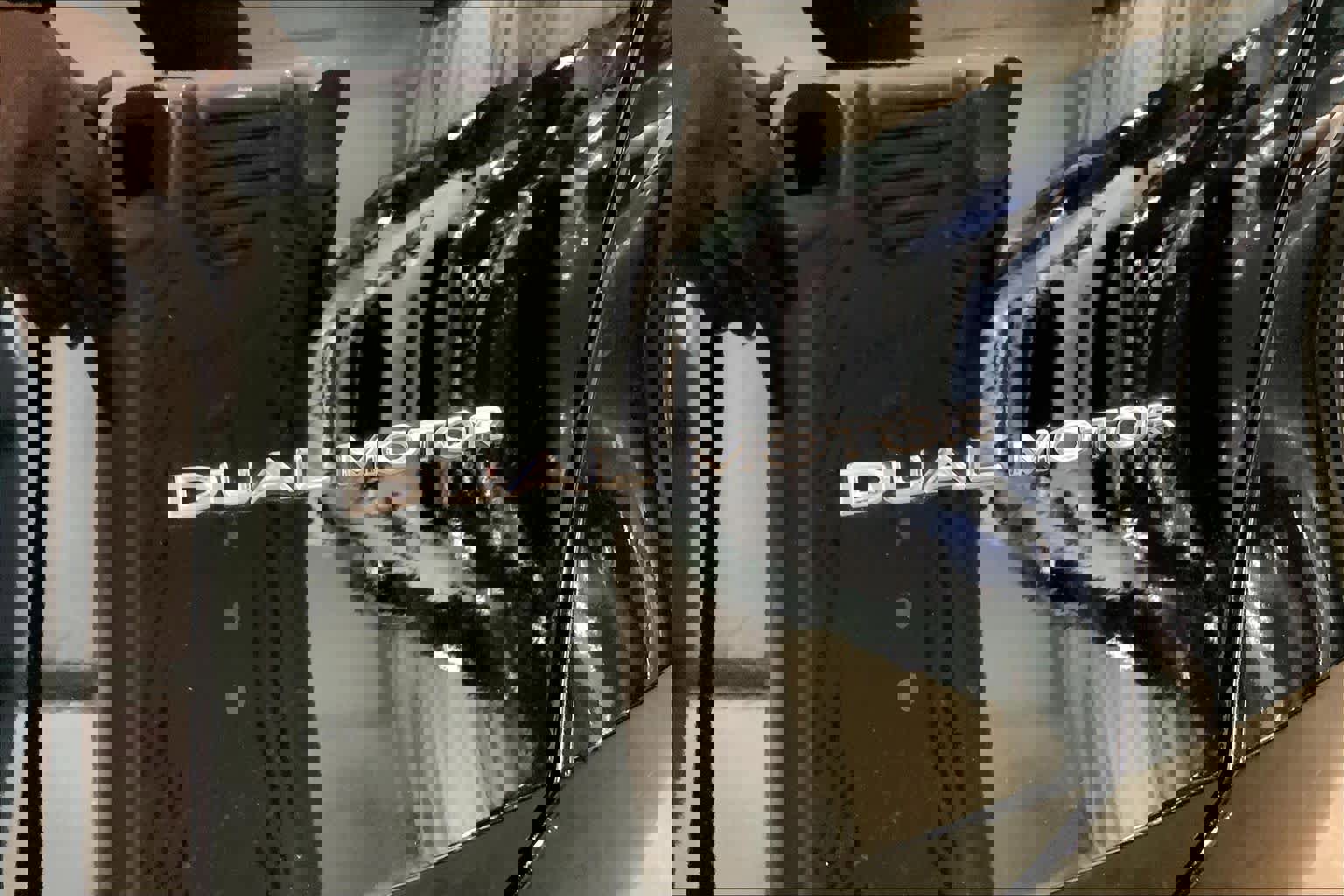 Used 2025 Tesla Model Y Long Range image 10