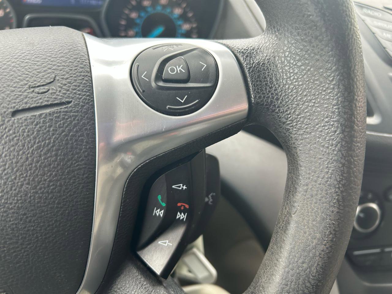 Used 2014 Ford Escape SE AWD/4WD image 19