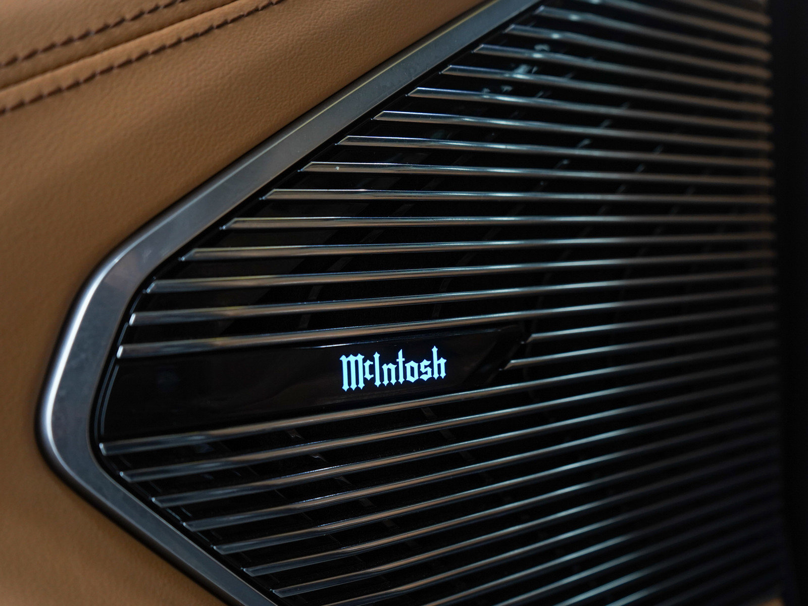 Used 2022 Jeep Grand Cherokee L Summit image 25