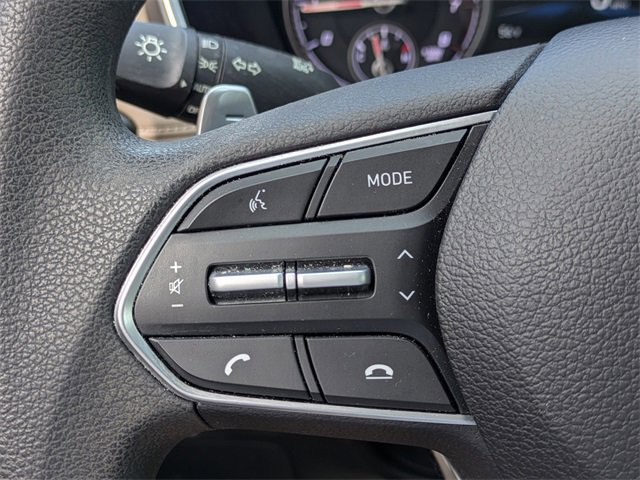 Used 2023 Hyundai Santa Fe SE image 19