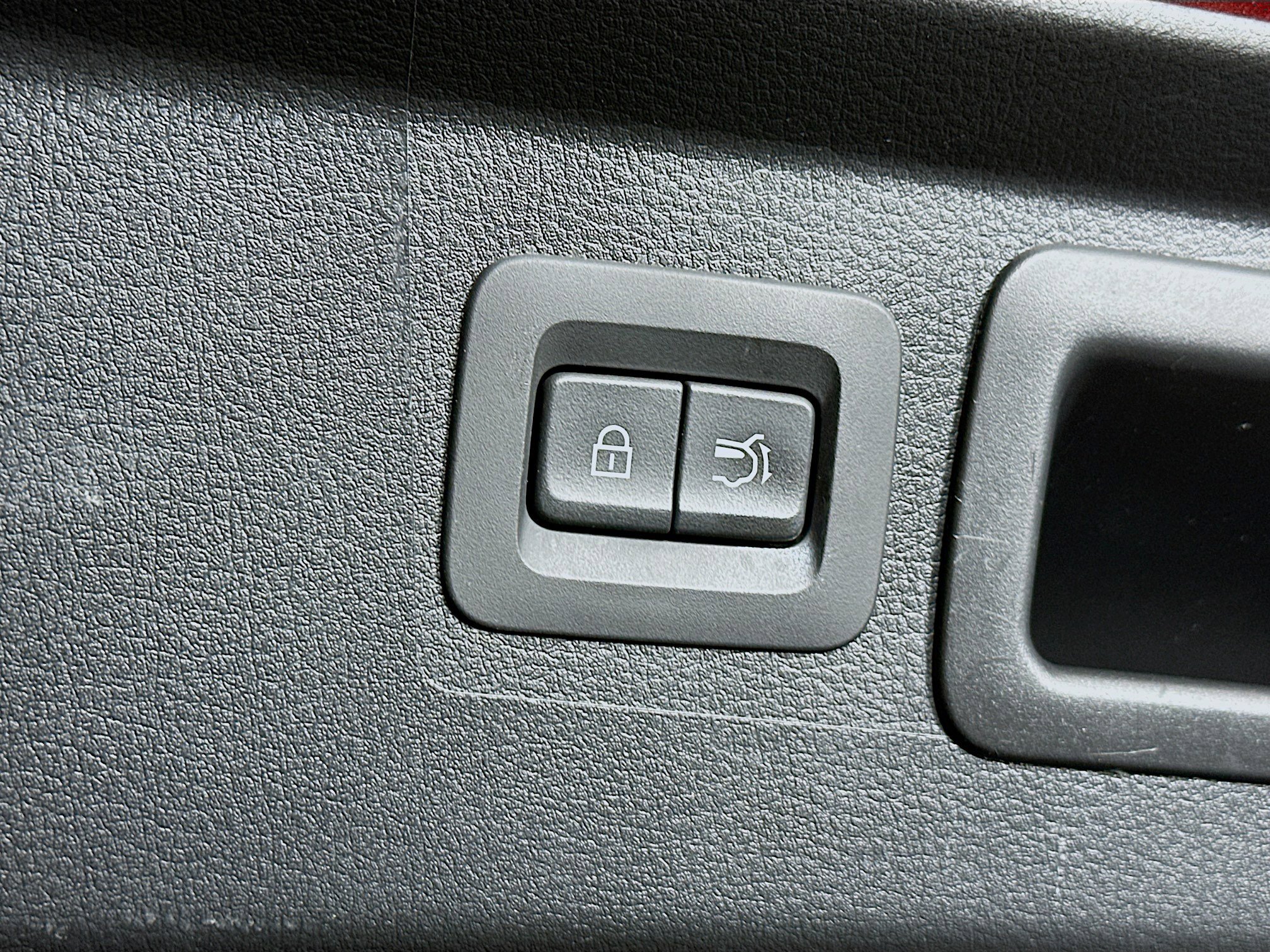 Used 2025 MAZDA CX-50 AWD 2.5 S w/ Preferred Package image 29