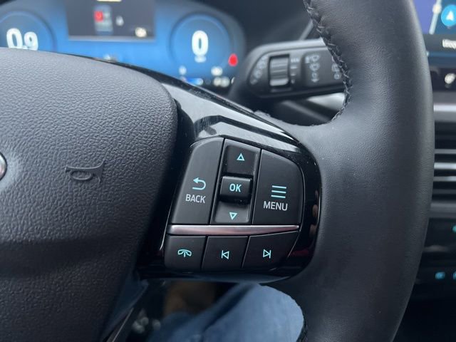 Used 2023 Ford Escape Active w/ Tech Pack #2 image 20