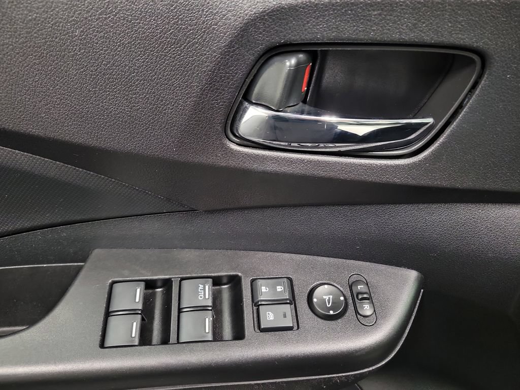 Used 2016 Honda CR-V LX image 22