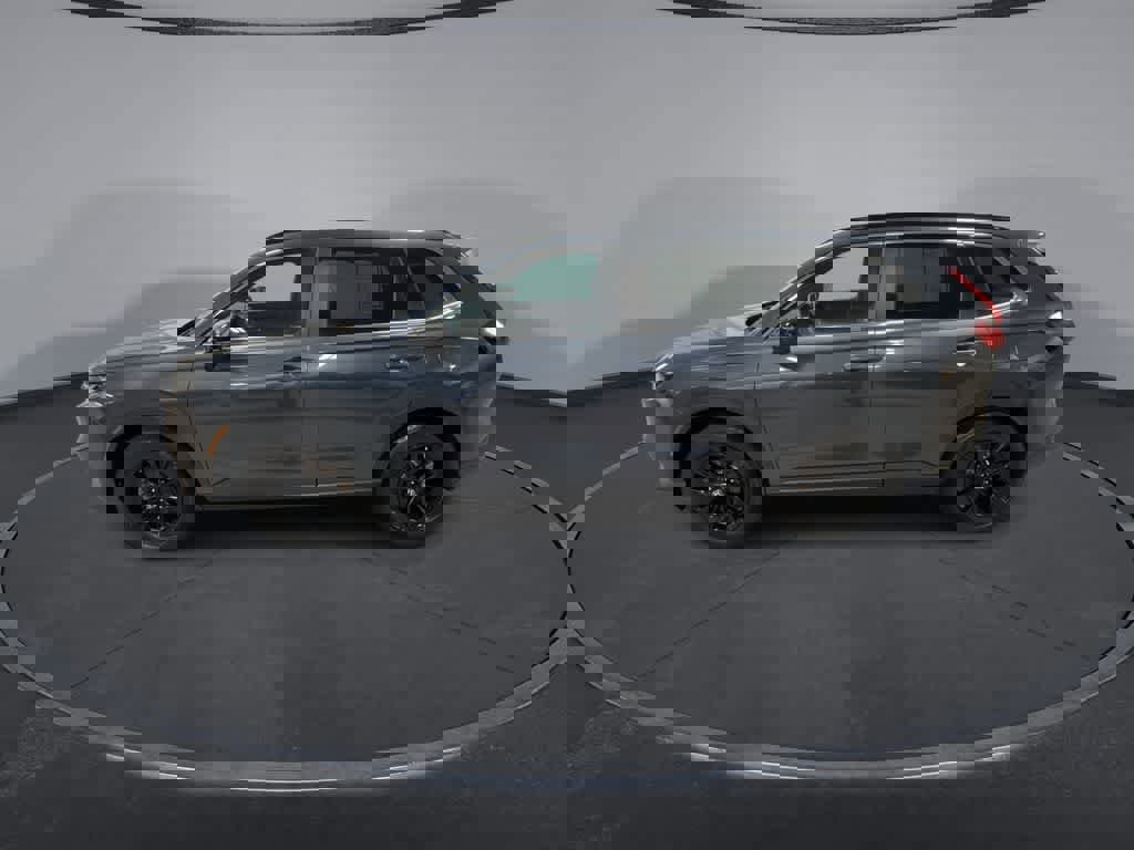 Used 2025 Honda CR-V Sport-L image 5