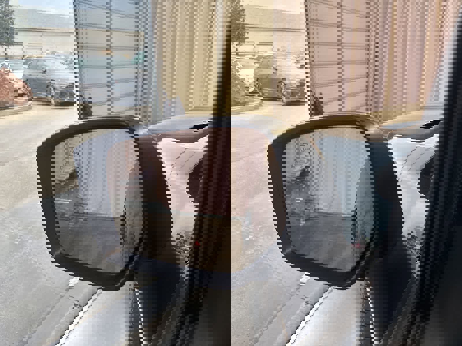 Used 2017 Subaru WRX Limited image 17