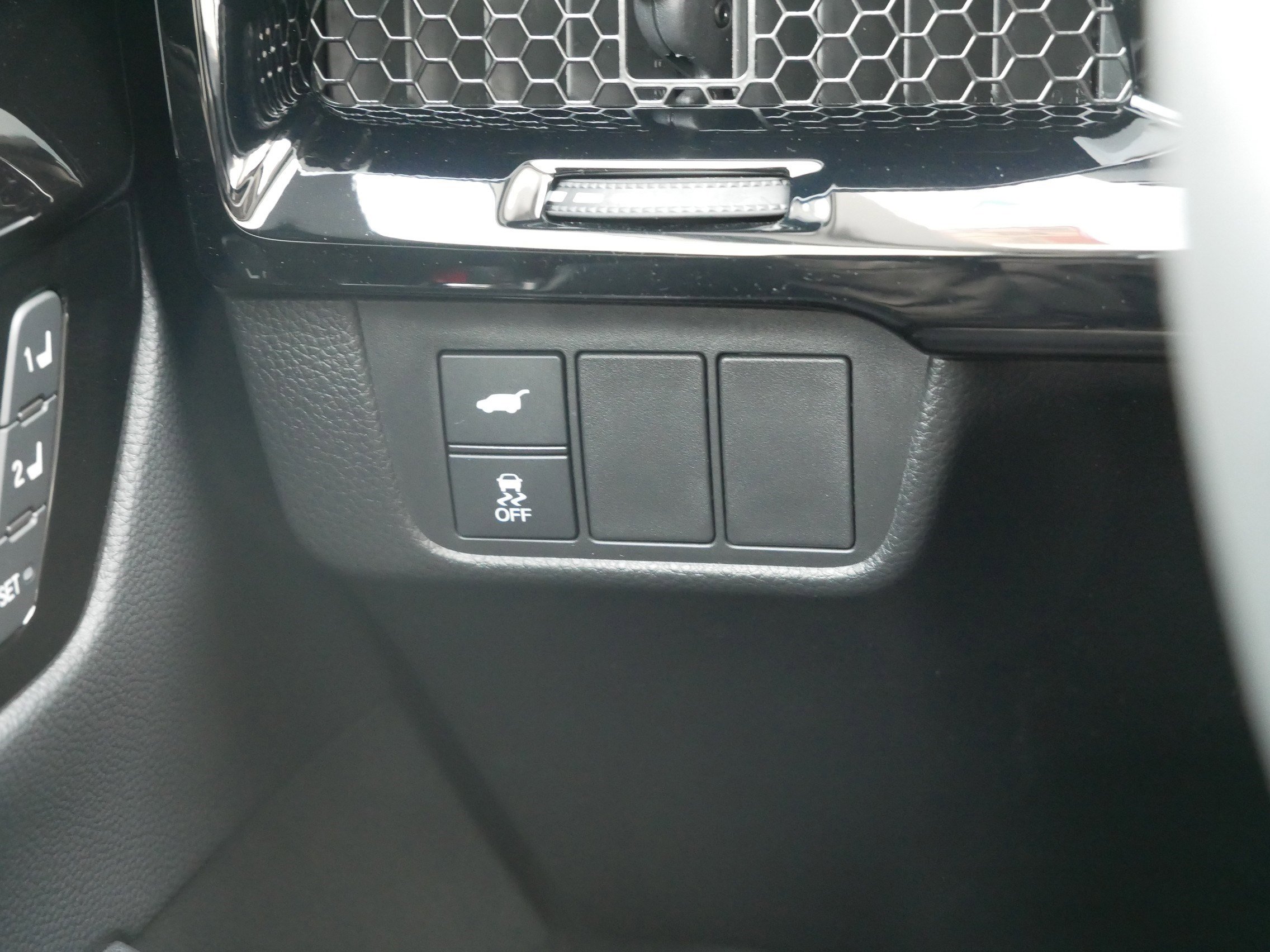 Certified 2024 Honda CR-V EX-L image 26