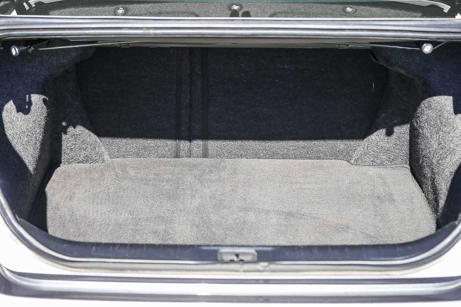 Used 2023 Nissan Altima 2.5 S image 25