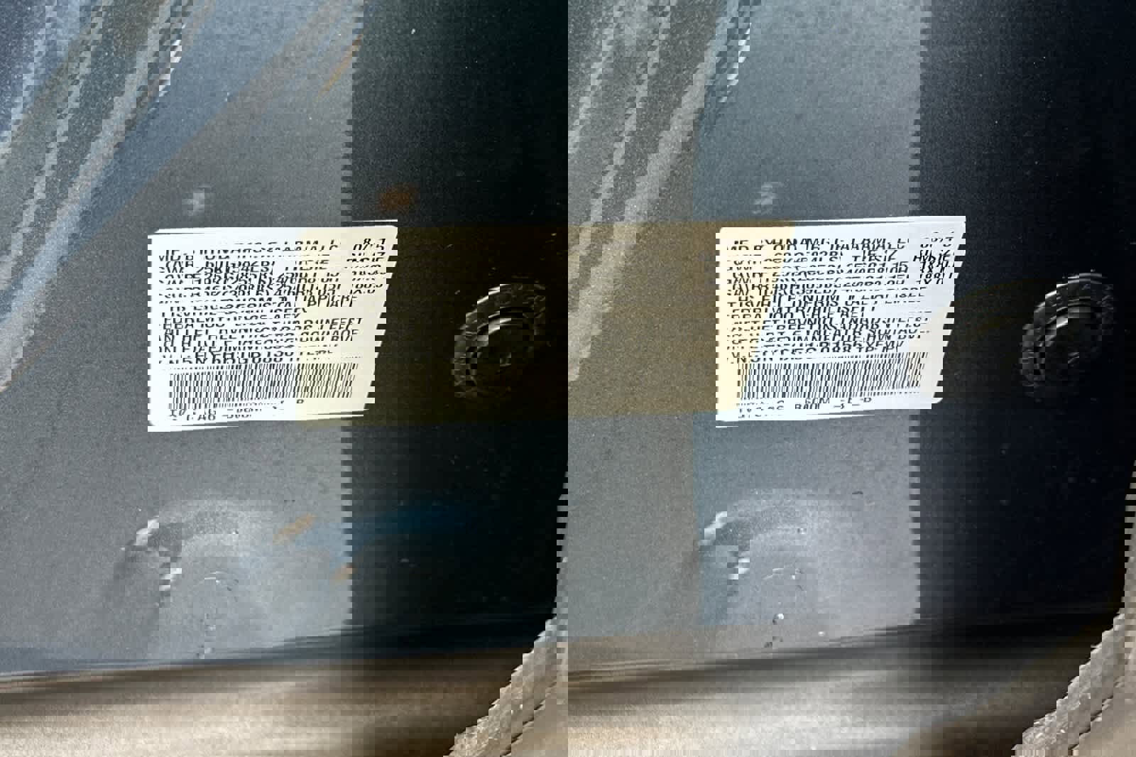 Used 2016 Honda Pilot EX-L image 34