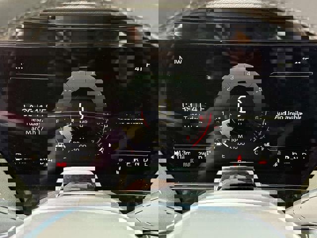 New 2026 GMC Yukon XL Elevation image 24